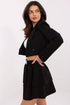 Jupe courte model 209209 Italy Moda